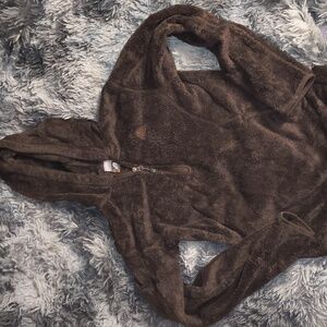 Nike ACG Fleece Hoodie *Like New*